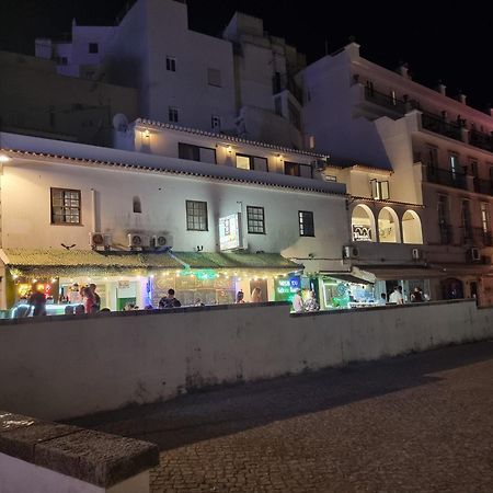 Wonder Charm Guesthouse Albufeira Dış mekan fotoğraf