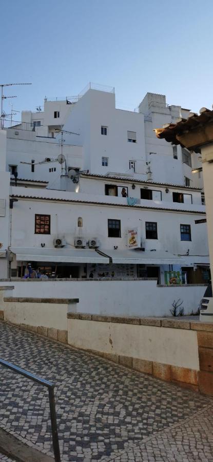 Wonder Charm Guesthouse Albufeira Dış mekan fotoğraf