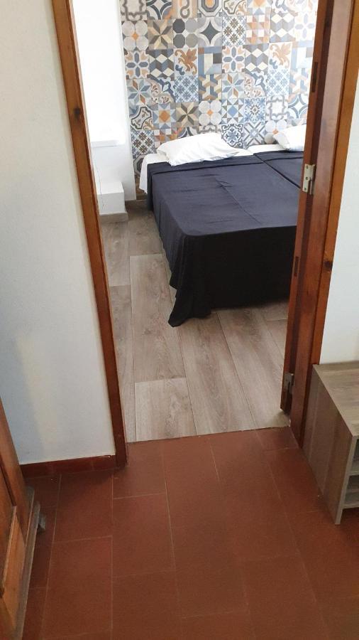 Wonder Charm Guesthouse Albufeira Dış mekan fotoğraf