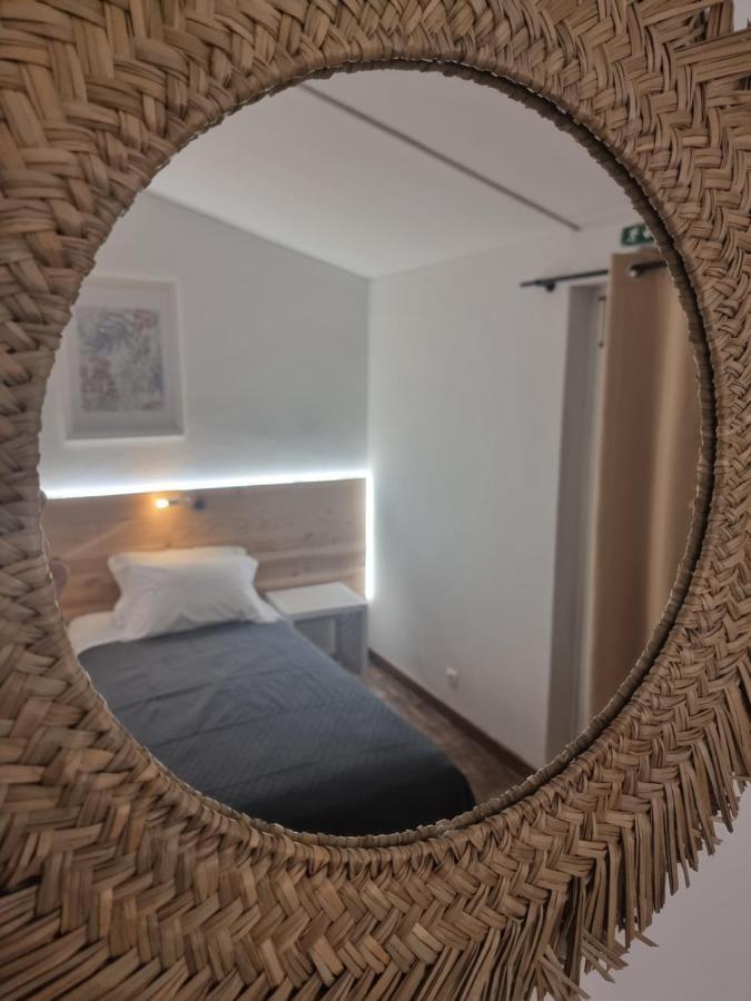 Wonder Charm Guesthouse Albufeira Dış mekan fotoğraf