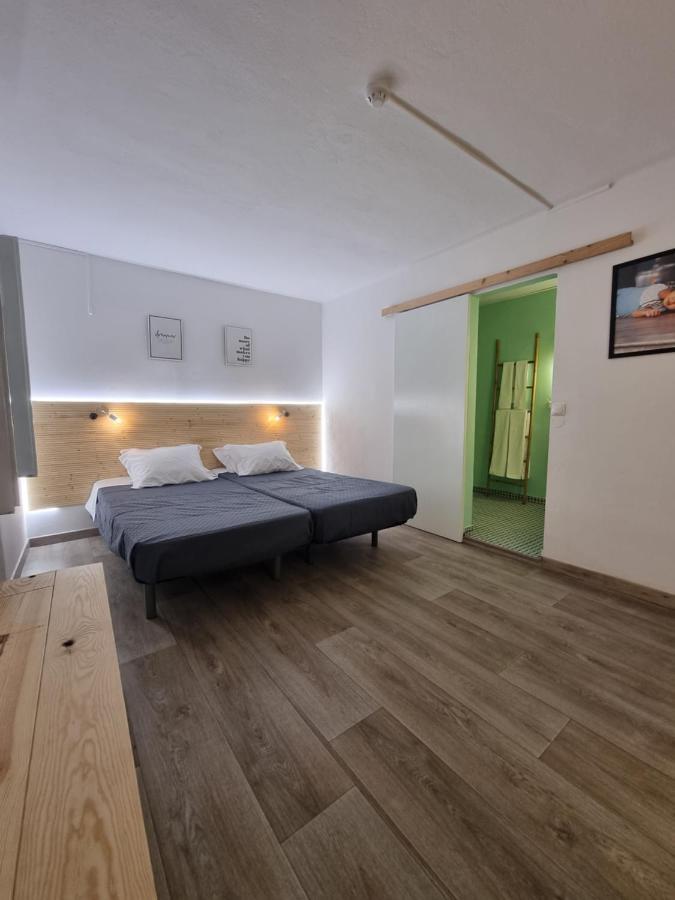 Wonder Charm Guesthouse Albufeira Dış mekan fotoğraf